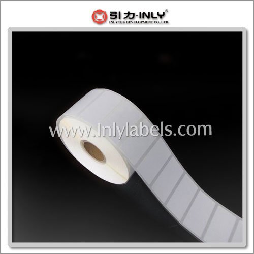 Barcode Label ( zebra label, printable label)