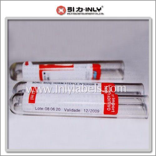 Gloss paper labels( Medicine labels,Art face paper labels, Semigloss paper labels, Thermal transfer labels)