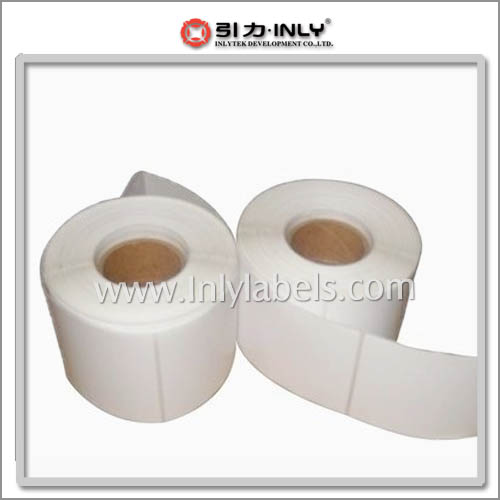 label (adhesive label, self adhesive label )