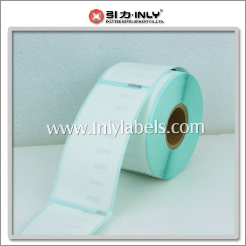 Dymo 호환라벨 11356