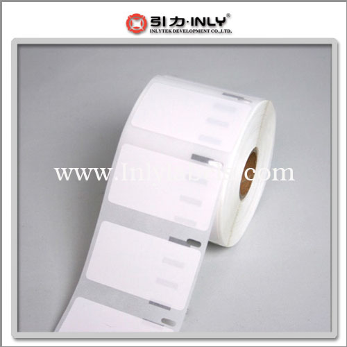 Dymo 11354  compatible label