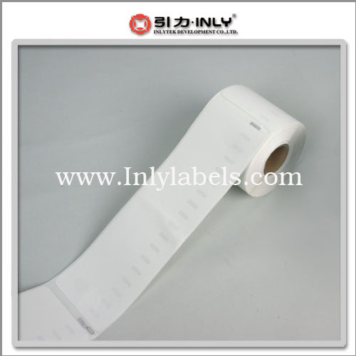 Dymo 99019 compatible label