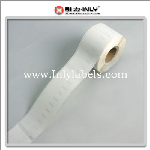 Dymo 99018 compatible label