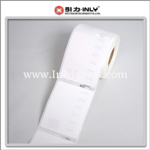 Dymo 99015 compatible label